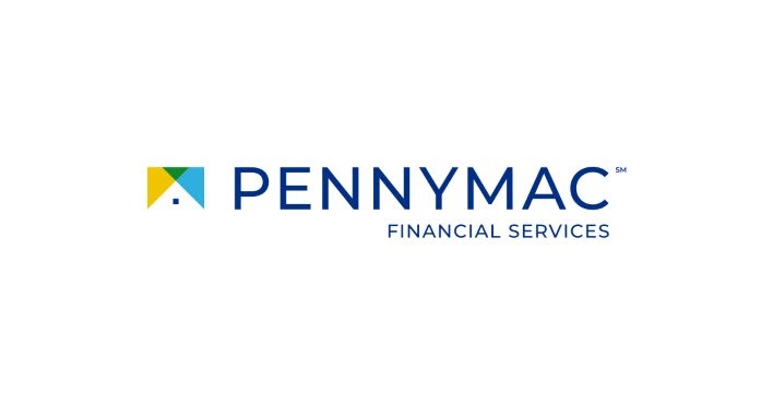 pennymac-home-loan-pay-by-phone-davida-treadwell